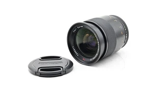 Lente #311 Contax 35-70 mm f3,4 Vario Sonnar T* MM - Imagen 1 de 7