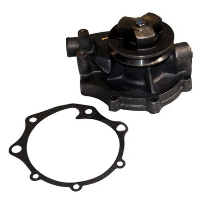 For Ford LN8000 1991 GMB 125-4071 HD Engine Water Pump Foto 1 de 4