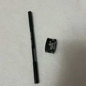 Bobbi Brown Smokey Eye Kajal Liner con temperamatite Noir - Foto 1 di 7
