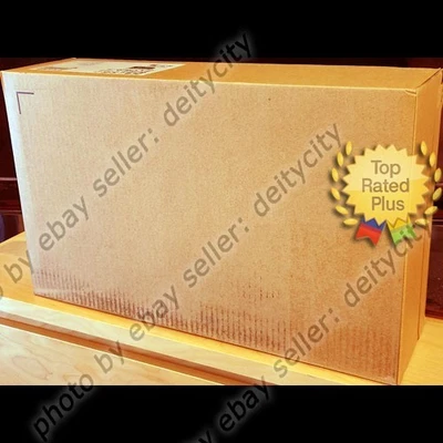 NVIDIA GeForce RTX 5080 16GB GDDR7 Graphics Card Founders Edition NEW SEALED BOX - Image 1 of 4