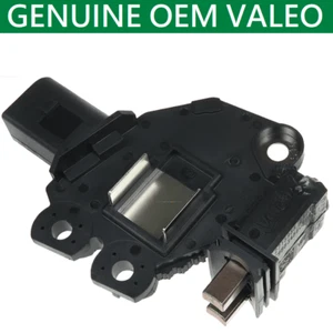 FORD TRANSIT 2.0 ECOBLUE / TDCi 2017>>> GENUINE VALEO REGULATOR 599454 2715988 - Picture 1 of 3