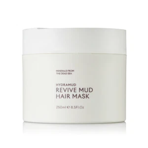 SEACRET™ HydraMud Revive Mud Hair Mask 250ML - Picture 1 of 1