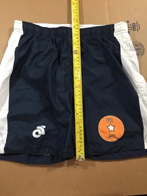 Shorts de corrida feminino Champion System tamanho médio M (4850-4) - Imagem 1 de 4