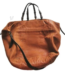 Jerome Dreyfuss Jacques Bag - Picture 1 of 23