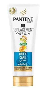 Pantene Pro V Daily Care Oil Replacement for all hair types 180Ml - Picture 1 of 2