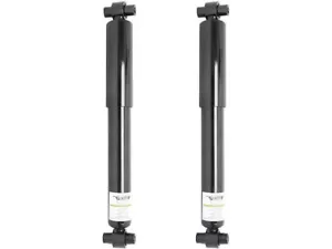 Unity 69RF62R Rear Shock Absorber Kit Fits 2006-2012 Ford Fusion - Picture 1 of 1