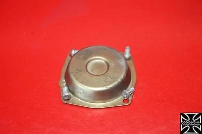 Cubierta superior carburador Suzuki Cavalcade 1400 1989 89 Foto 1 de 4