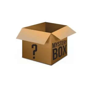 WWE Ultimate Elite and Basic Mystery Pack - Picture 1 of 1