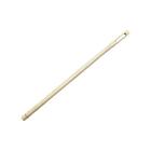 Flute Piccolo Cleaning Rod Practical Cleaning Sticks for Oboe Saxphone Flute