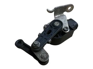 Sensor de nivel 37146784072 BMW 7 G11 G12 - Imagen 1 de 7