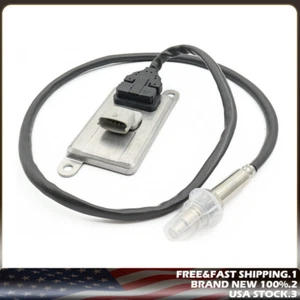 Nitrogen Oxide Nox Sensor for CUMMINS 24V 5WK96676A 2894942 - Picture 1 of 2