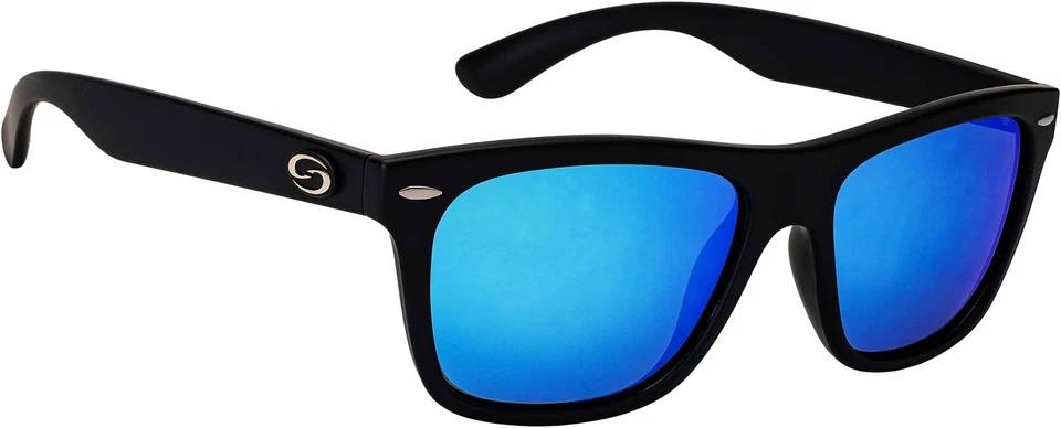 Strike King Plus Cash Polarized Sunglesses - Image 1 of 1