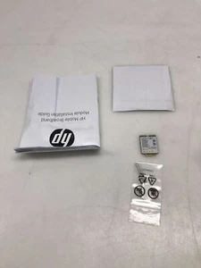 Netzwerkadapter XMMT 7360 LTE WWAN All - Photo 1/2