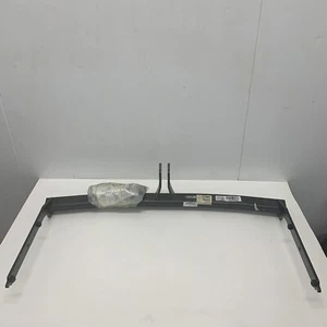 Genuine Volkswagen Syncro/Jetta 5C 15- 5C7092101 Towbar - Picture 1 of 2