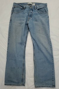 Las mejores ofertas en SilverTab Silver Jeans para Hombres | eBay