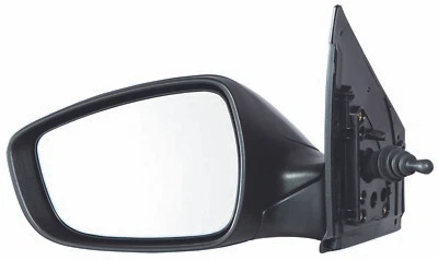 Espejo de puerta LH/Drive para Hyundai Accent Foto 1 de 2
