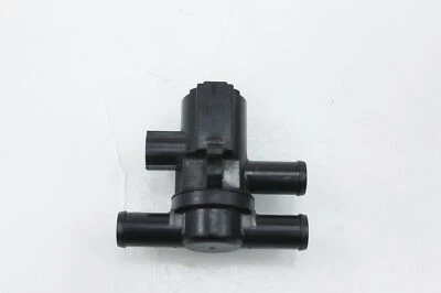 12-21 KAWASAKI NINJA ZX14R ABS ОРИГИНАЛЬНЫЙ ЭЛЕКТРОМАГНИТНЫЙ ДАТЧИК ВЕРХНЕГО ПЕРЕКЛЮЧАТЕЛЯ ВОЗДУШНОГО КЛАПАНА ДВИГАТЕЛЯ - Изображение 1 из 4