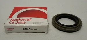4525V National Differential Pinion Seal – Leak Protection & Durability, New - Picture 1 of 5