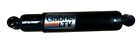 Furgoneta Gabriel Ltv - 57409 Shocks T6034 Hidráulico Shock Absorber Nuevo