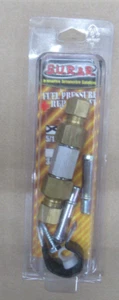 S.U.R.& R. CKV5 5/16" FUEL PRESSURE REPAIR KIT - Picture 1 of 11