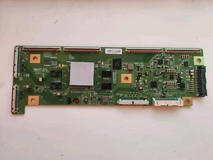 LG TCON BOARD for LG OLED65B7 - Model LE650AQD-EMA1-Y31 - Picture 1 of 3