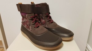 clarks star wars boots