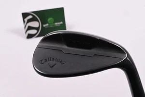 Callaway Opus Sand Wedge / 54 Degree / Wedge Flex UST Mamiya Recoil Dart HX 65 - Picture 1 of 6