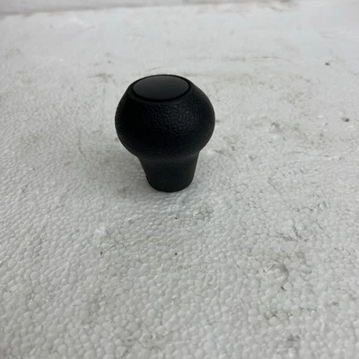 88-98 OBS Chevy Truck Silverado 4x4 4wd Knob Shift Shifter Tahoe Sierra GMC CK - Image 1 of 4