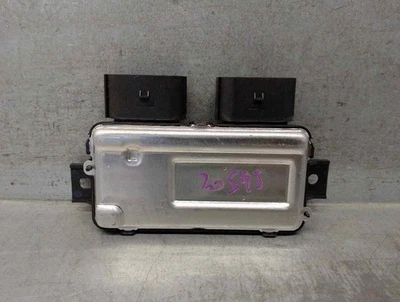 A0009008214 MODULO ELETTRONICO / 5124696 PER MERCEDES-BENZ VITO TOURER 447 2.0 - Immagine 1 di 4