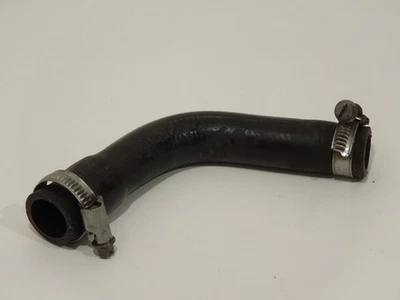 Audi 80 Coupe Cabriolet Reservoir Coolant Hose Pipe 8A0121109A - Image 1 of 4