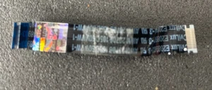 lenovo thinkpad Yoga X390 Flex ribbon for touchpad (tested) , 8th gen - Picture 1 of 1