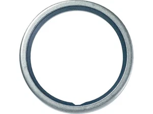 Thermostat O-Ring Gates 33NYDB66 for New Flyer D40 D40LF 1991 - Picture 1 of 1