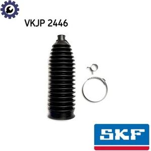 BELLOW SET STEERING VKJP 2446 FOR HYUNDAI i40/CW KIA OPTIMA G4FD 1.6LD4FD 1.7L - Picture 1 of 6