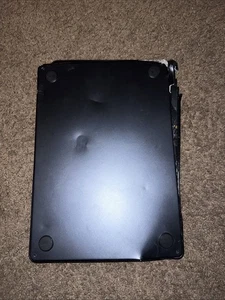 Originale, Apple MacBook Air 13.6’’ A2681 così com’è per parti di ricambio è rotto - Foto 1 di 7