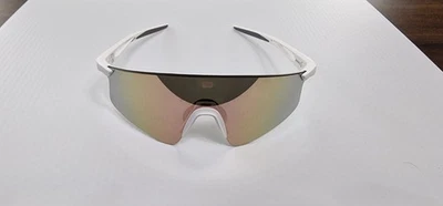 Original Rudy Project Astral X Rad Sportbrille - Bild 1 von 4