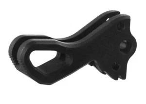 CZ 75 SP-01 Shadow CZ Shadow 2 Precision Tuned Hammer SUPER COMPETITION - SA/DA - Picture 1 of 1