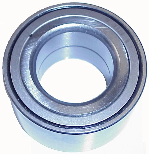 Wheel Bearing fits 1998-2010 Volkswagen Beetle Golf Jetta  POWERTRAIN COMPONENTS - Image 1 of 1