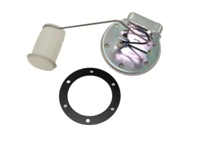 Unidade de envio de tanque de combustível compatível com 70-73 Volvo 1800 2.0L-L4 - Imagem 1 de 3