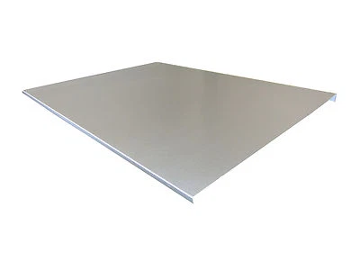 NON-BRAND Cylinder Jacket Heidelberg Speedmaster 52 SM52 Offset Printing Press Parts