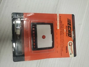 Kit de afinación OEM 90076 faltante filtro de combustible -M30 - Imagen 1 de 1