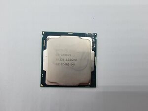 Intel Xeon E3-1230V6 SR328 3.50 GHz 4 Core FCLGA1151 CPU Processor
