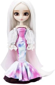 Groove Pullip Etoile Rosette ver. P-236 Fashion Doll Figure From Japan New - Picture 1 of 10
