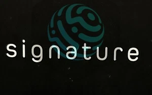 Episode Signature SIG-56-ICSURR 5 Series 6" In-Ceiling Surround Speaker - Picture 1 of 1