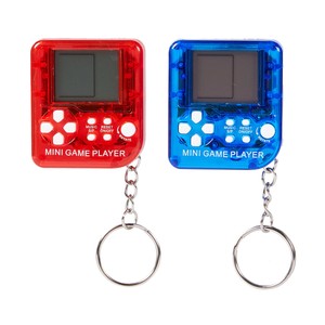 Las Mejores Ofertas En Sin Marca 5 7 Anos Tetris Juegos Electronicos Ebay