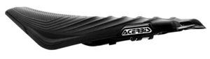 ACERBIS X-AIR Seat GAS GAS MC250F M450F 2021 2022 2023 - Picture 1 of 2