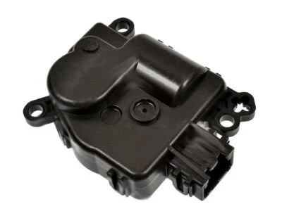 Actuador de aleta de aire para Ford Mustang 2010-2014 31753SDQY 2011 2012 2013 Foto 1 de 2