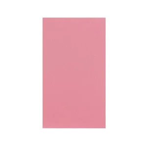 Diamond Lapping Film 3" X 6" Sheets, 3um Grit - Picture 1 of 1