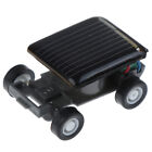 Solar Power Mini Toy Car Racer Educational Solar Powered Toy solar kids toys EO