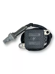 Original Mercedes Benz NOX Sensor Lambdasonde A0009053009 A 000 905 30 09 - Bild 1 von 5