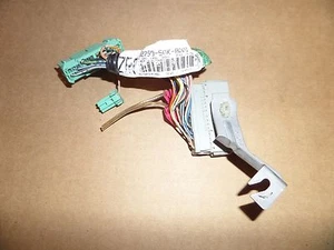 01 02 03 Acura CL Right Fuse Box Wiring Harness32759-S0K-A001 - Bild 1 von 2